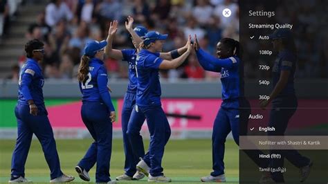 cricbuzz fancode|FanCode: LIVE Cricket & Scores 4+ .